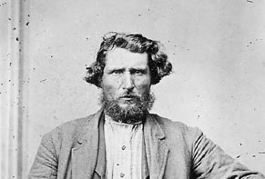Ambroise-Didyme Lépine