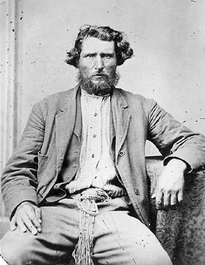 Ambroise-Didyme Lépine