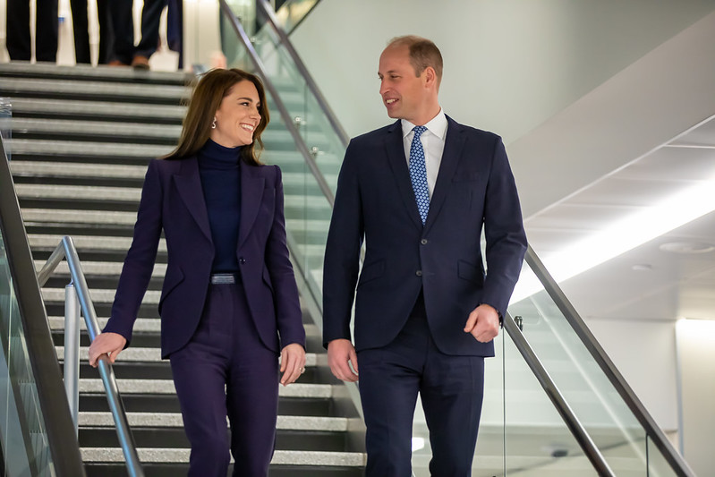 Royals in Boston 2022 Royals in Boston 2022