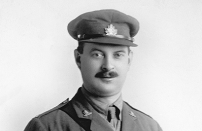 Edward Bellew