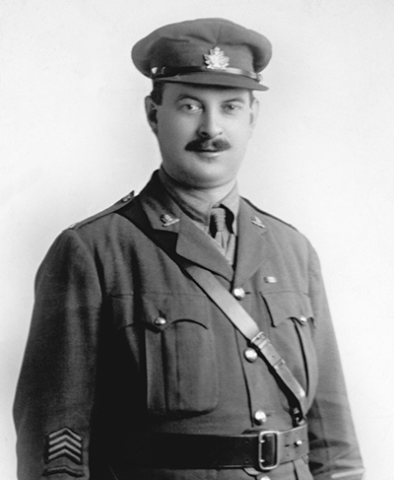 Edward Bellew Edward Bellew