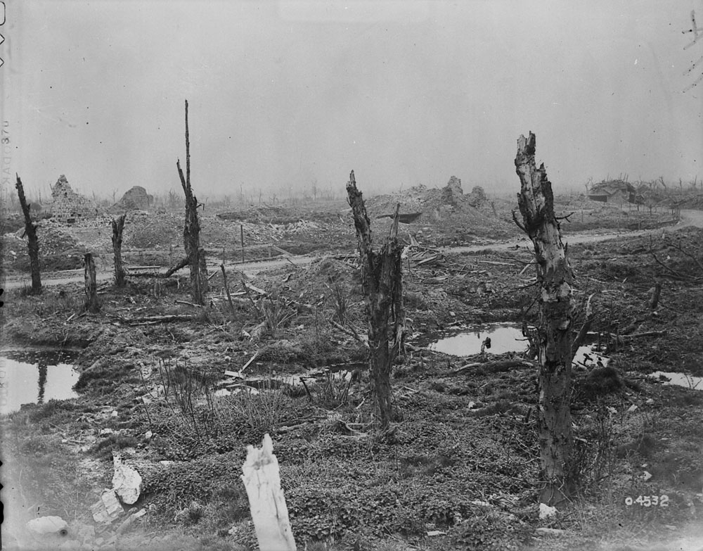 Battle of Festubert Battle of Festubert