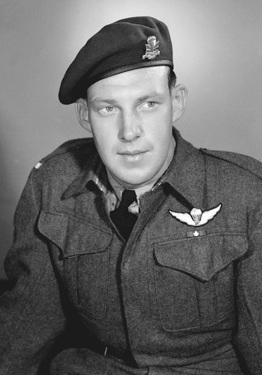 Frederick George Topham, VC Frederick George Topham, VC