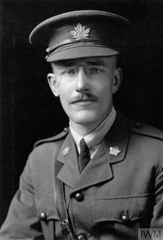 Captain George Bryant Schwartz Captain George Bryant Schwartz