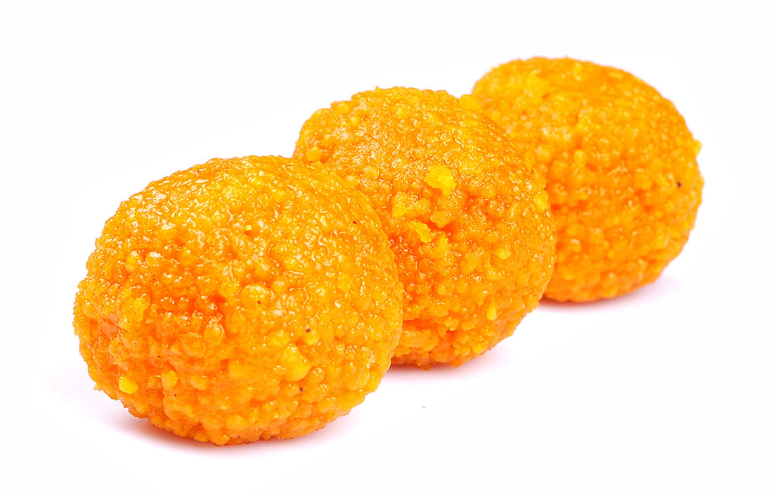 Laddoo