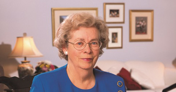 Jean Paré