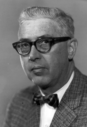 John A. Hopps