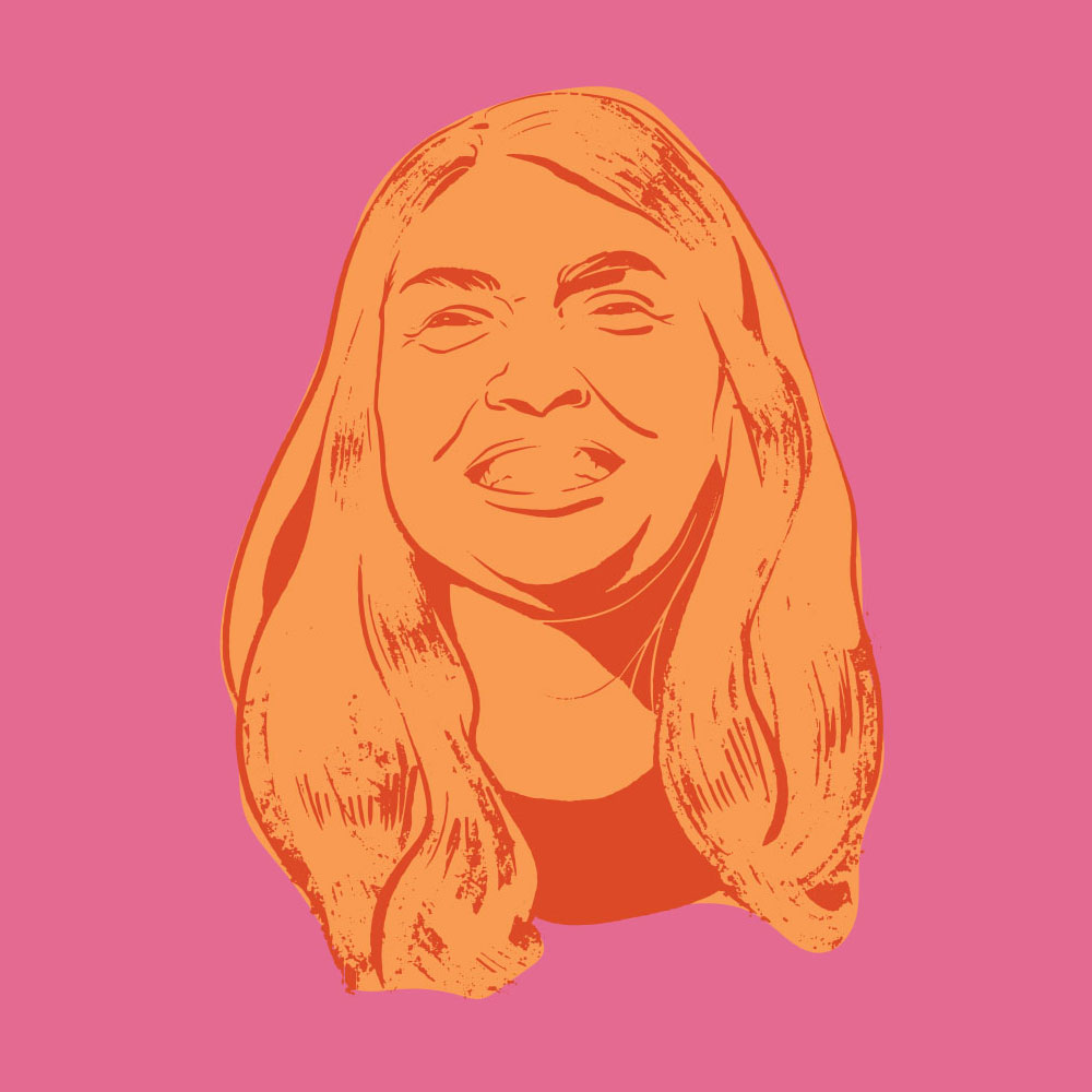 Lee Maracle Lee Maracle