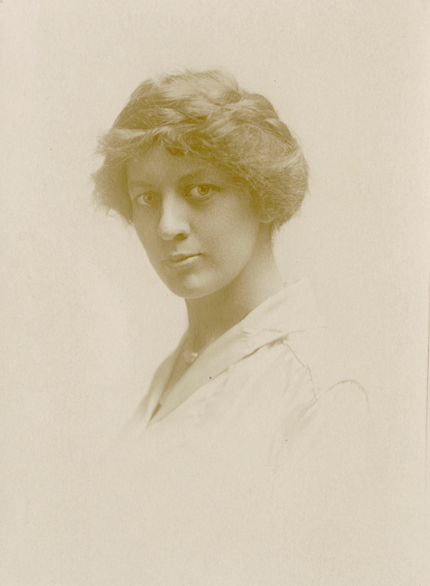 Lillian H. Smith Lillian H. Smith