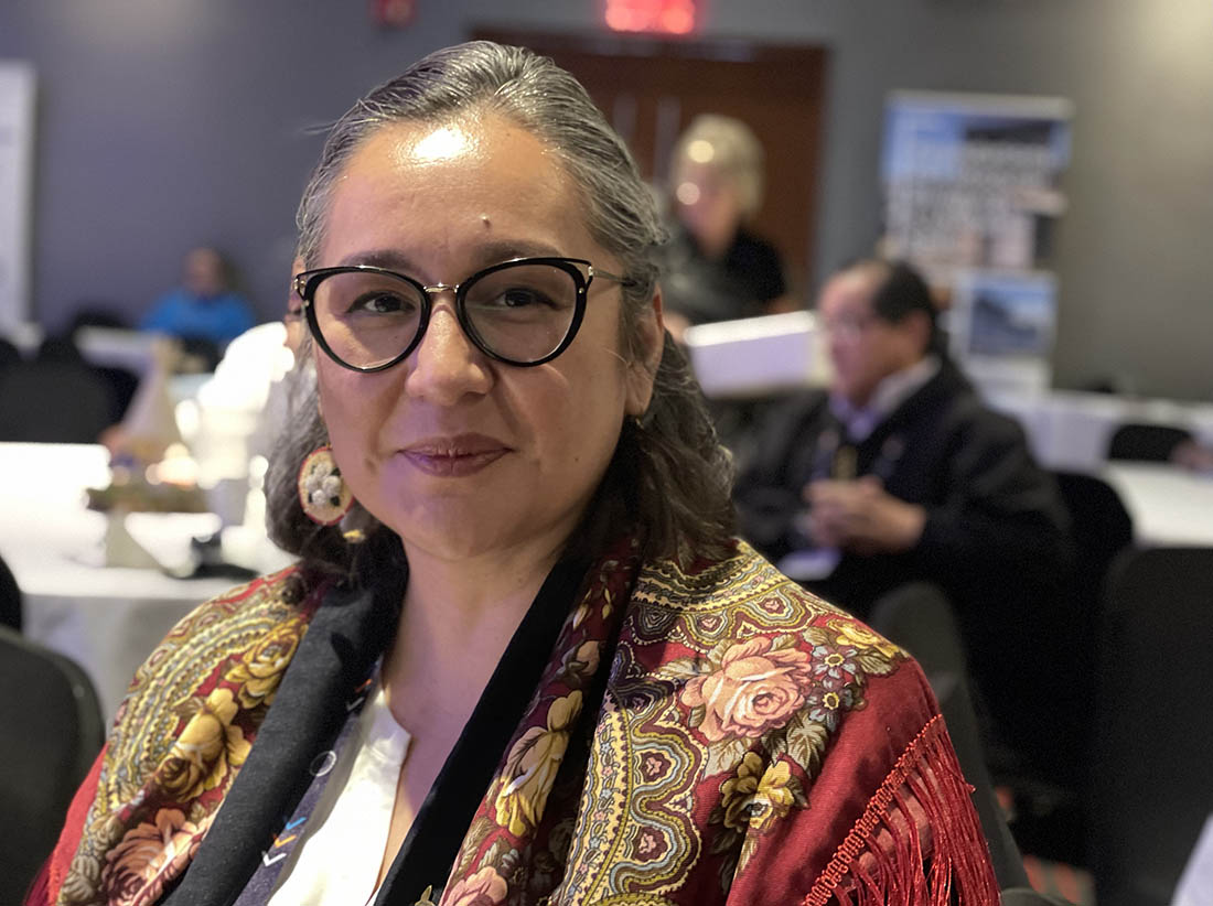 Mandy Gull-Masty Mandy Gull-Masty