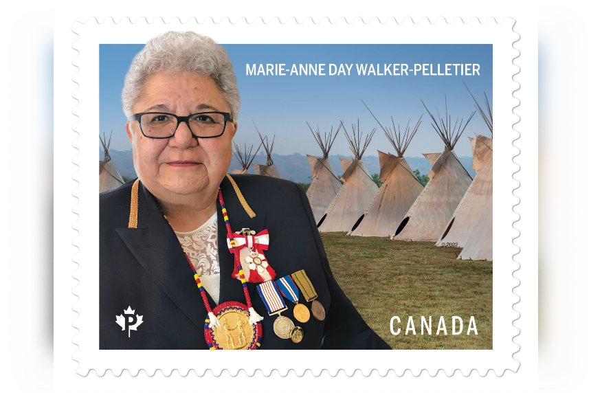 Marie-Anne Day Walker-Pelletier