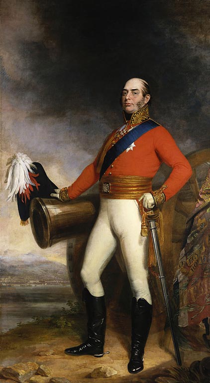 Prince Édouard, duc de Kent Prince Édouard, duc de Kent