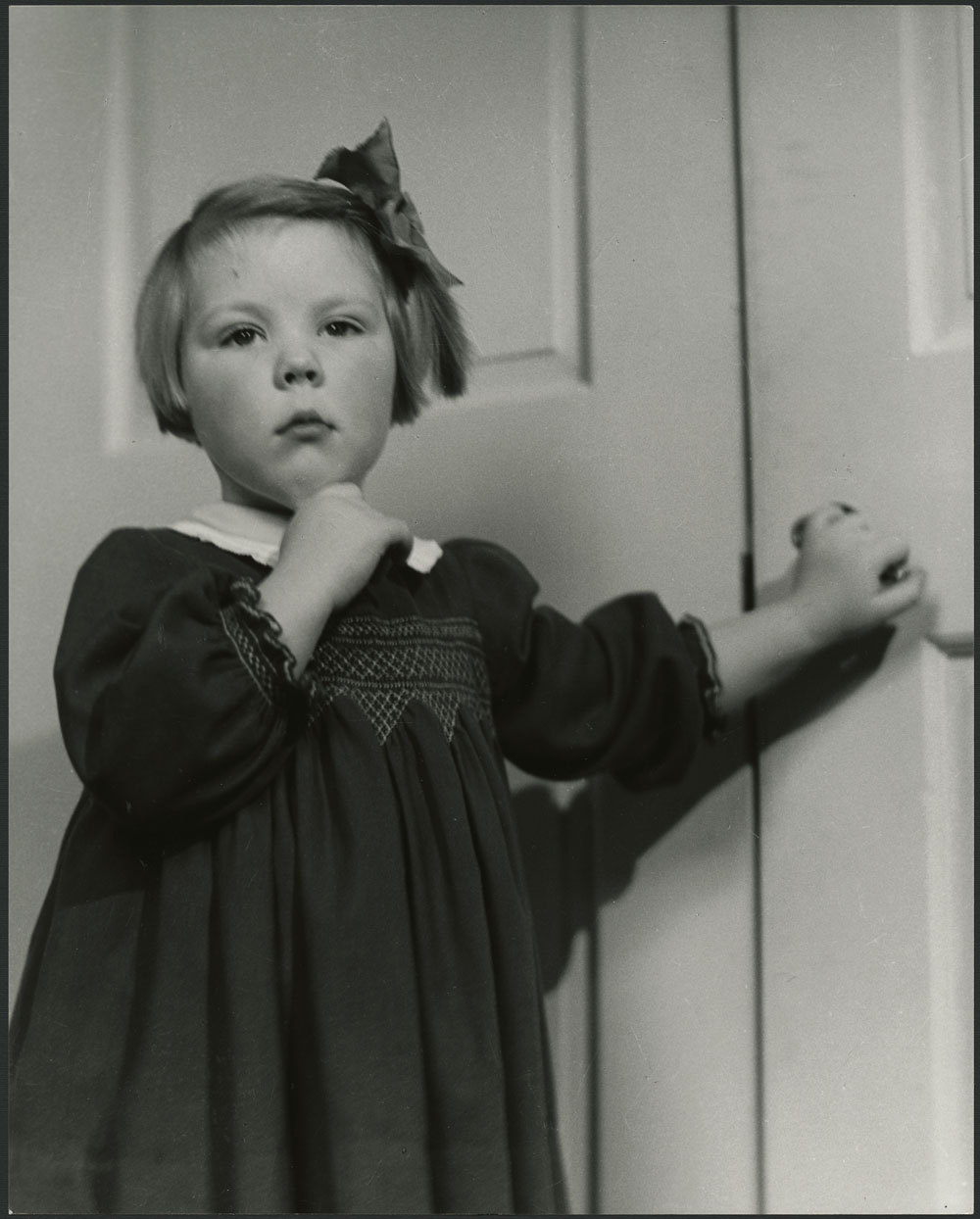 La princesse Beatrix La princesse Beatrix