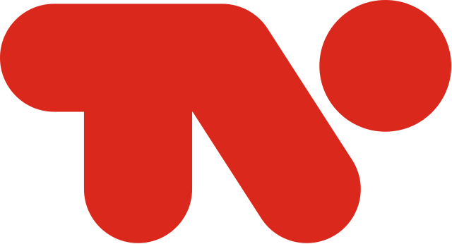 TVOntario logo, 1975–1992