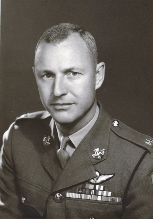 Charles Goodman (Primary Source) The Canadian Encyclopedia