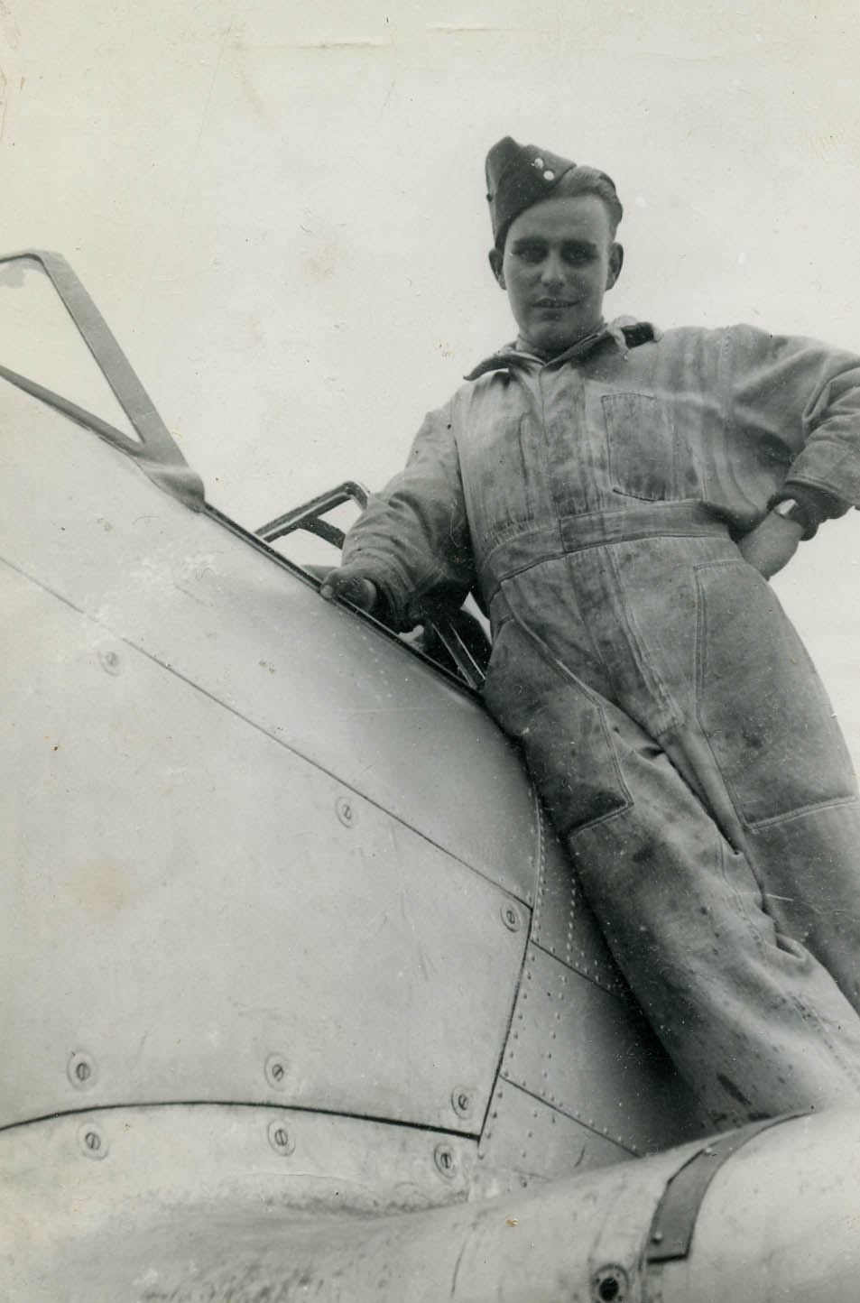 George Oscar Kelley | The Canadian Encyclopedia