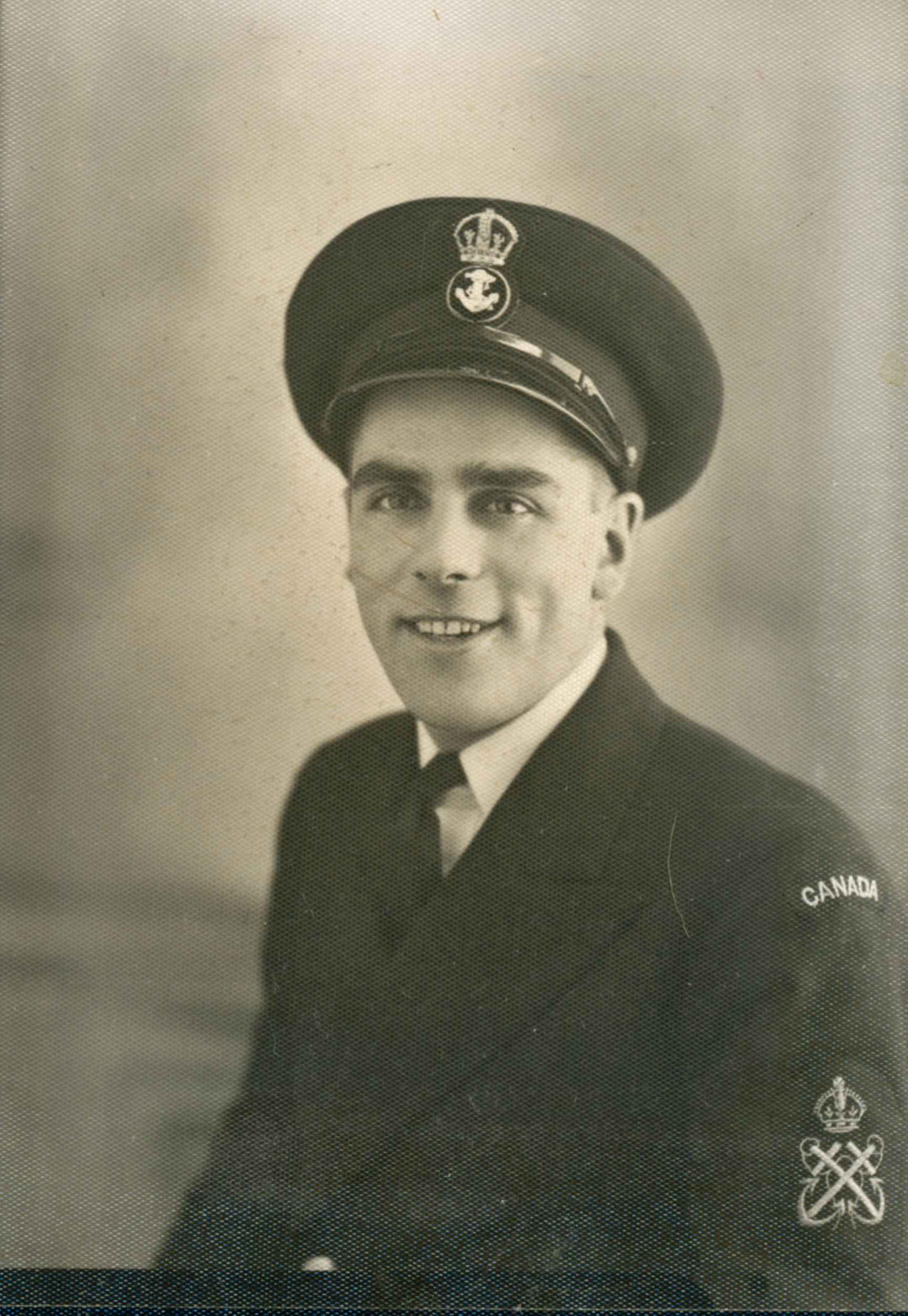 Robert Garand