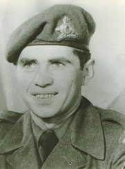 Léo Gallant (source primaire)