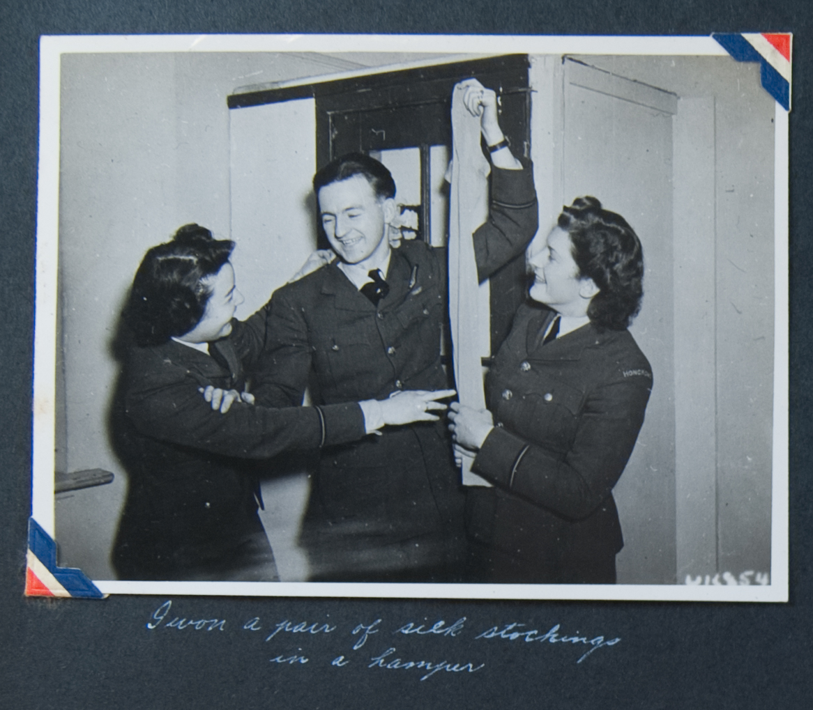 Arthur Franklin (Primary Source) The Canadian Encyclopedia