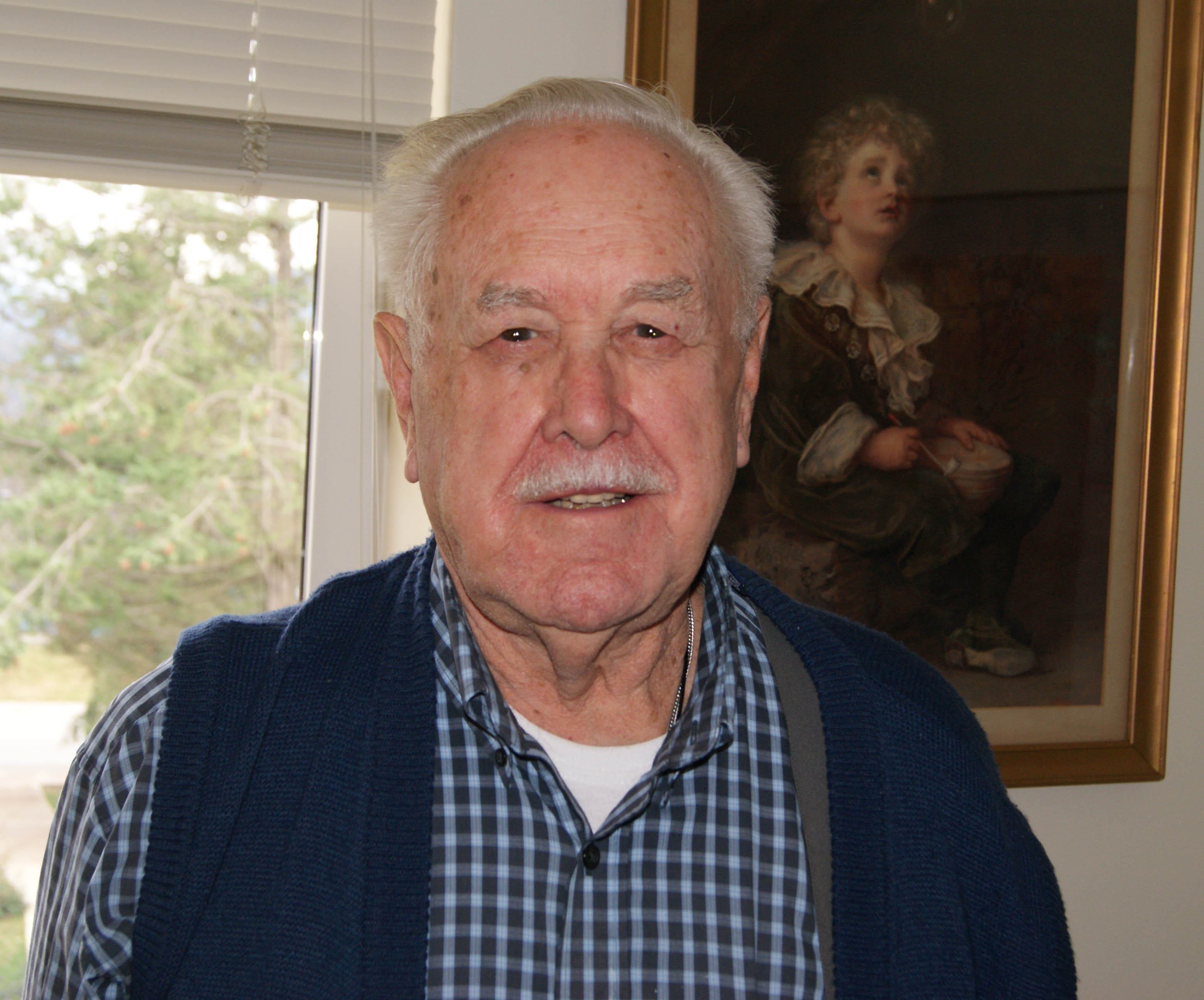 Bill Orison Beaton (Primary Source) The Canadian Encyclopedia