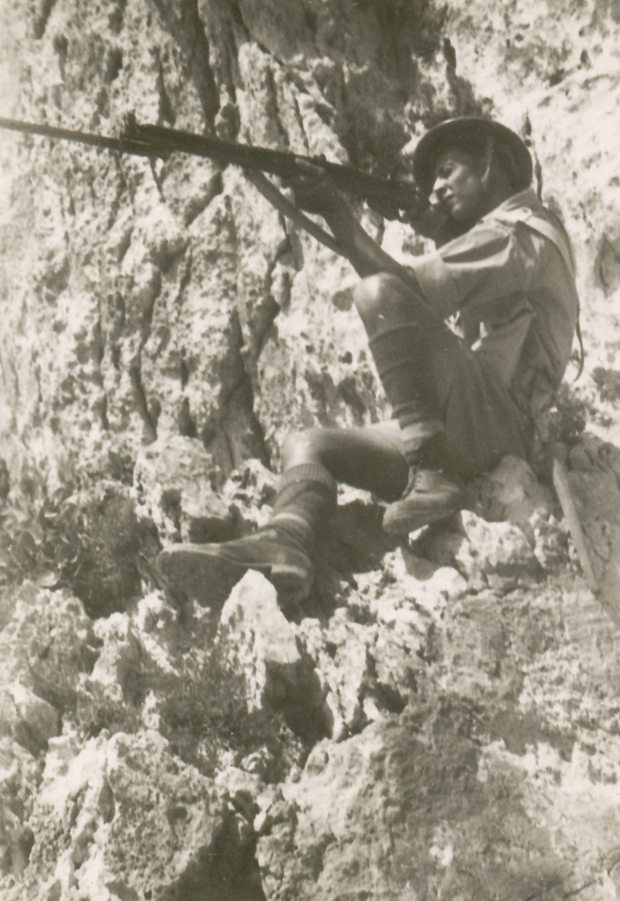 Edel Harding Edmund Harding | The Canadian Encyclopedia