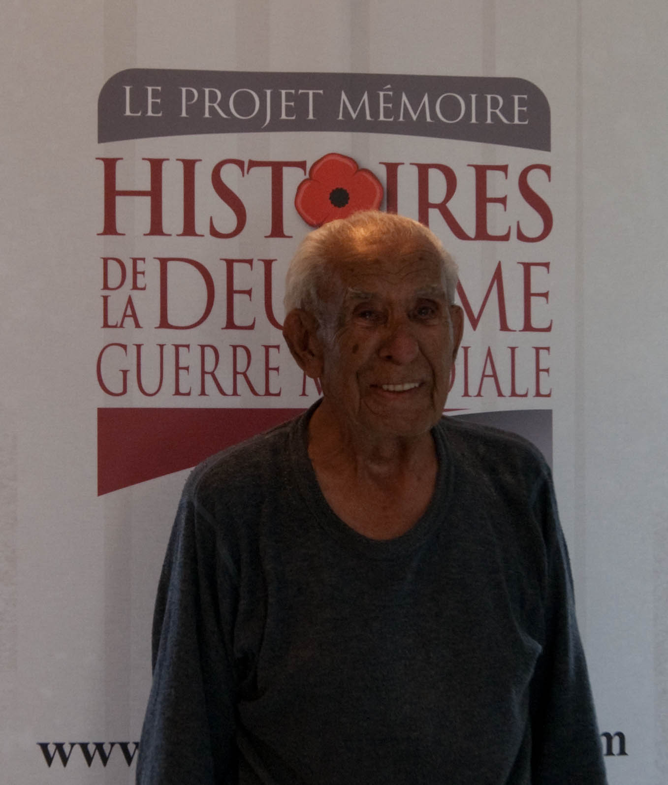 Pierre De La Rosbel (source primaire)