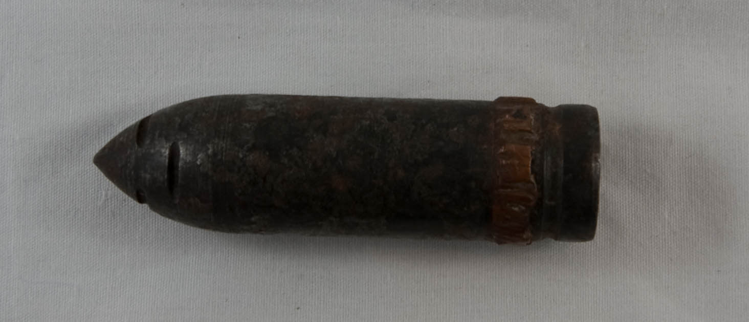 Pottle Arthur L. Pottle (Primary Source) | The Canadian Encyclopedia