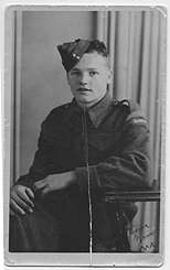 Norman K. Beanland