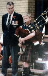 Robert Small (Primary Source) | The Canadian Encyclopedia