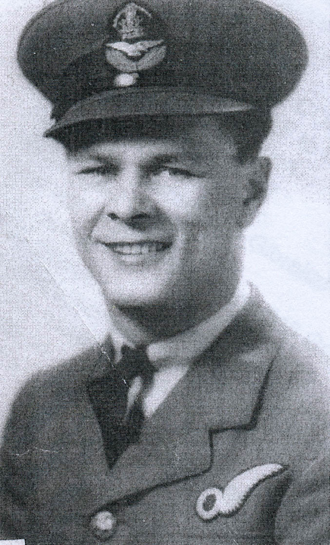 Blair Heeney