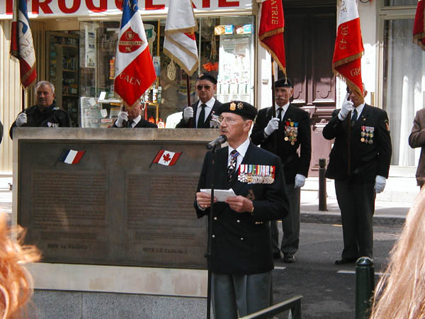 Roland Roy Reid (source primaire)