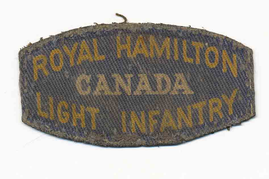 Frederick I Freddy Price | The Canadian Encyclopedia