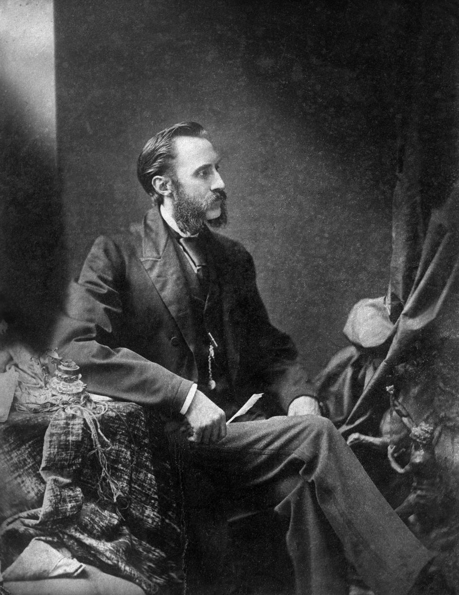 Benjamin Franklin Baltzly Benjamin Franklin Baltzly