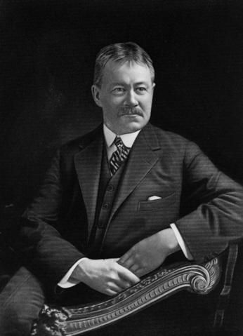 Benjamin Tingley Rogers Benjamin Tingley Rogers