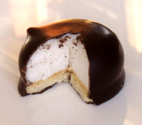 Biscuit Whippet Biscuit Whippet