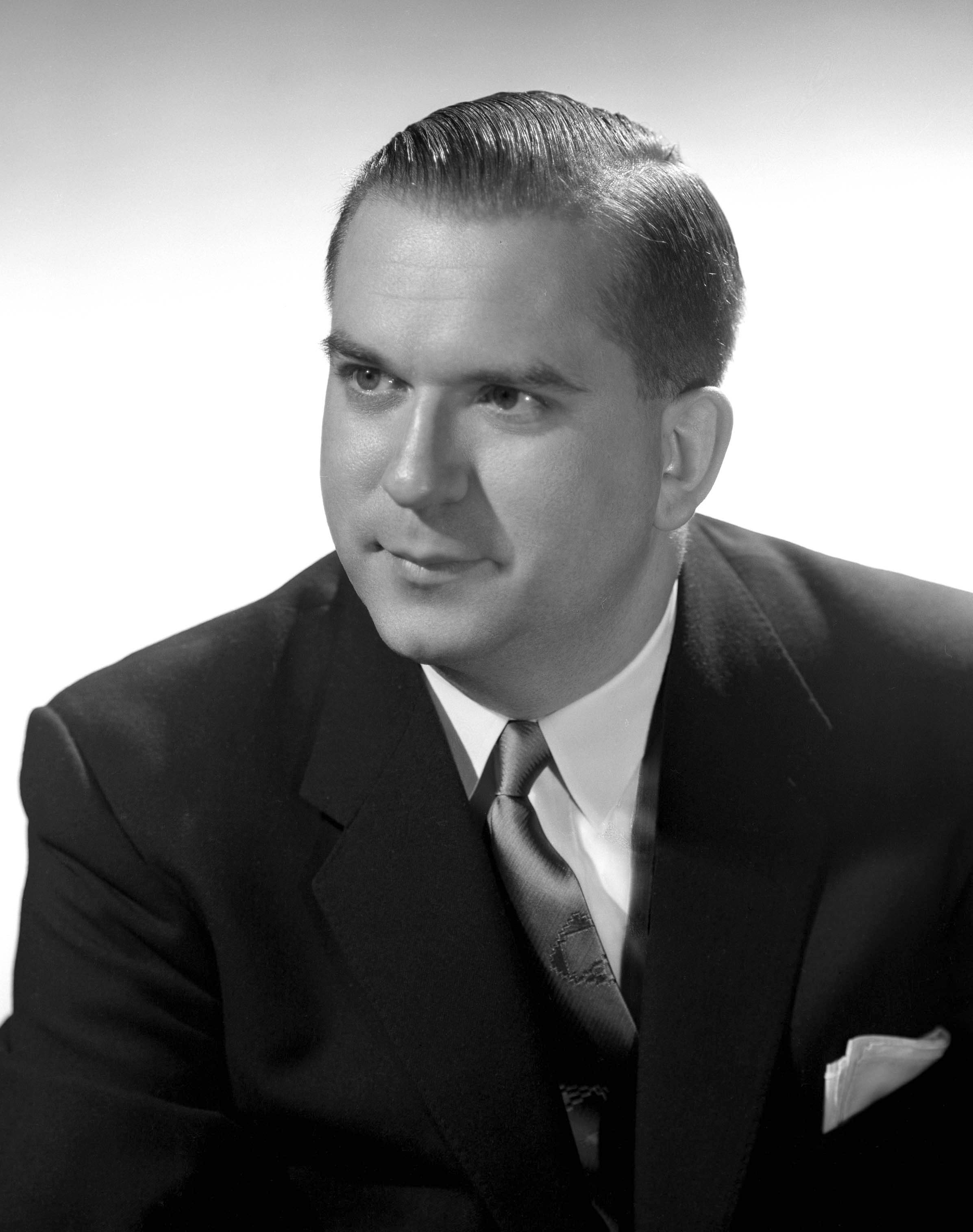 Jacques Francoeur Jacques Francoeur