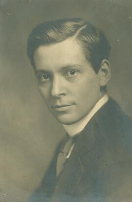 Jules Fournier
