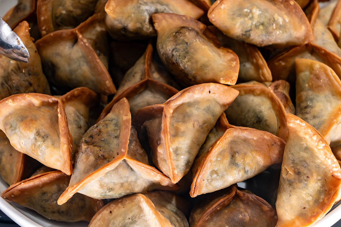 Fatayer Fatayer