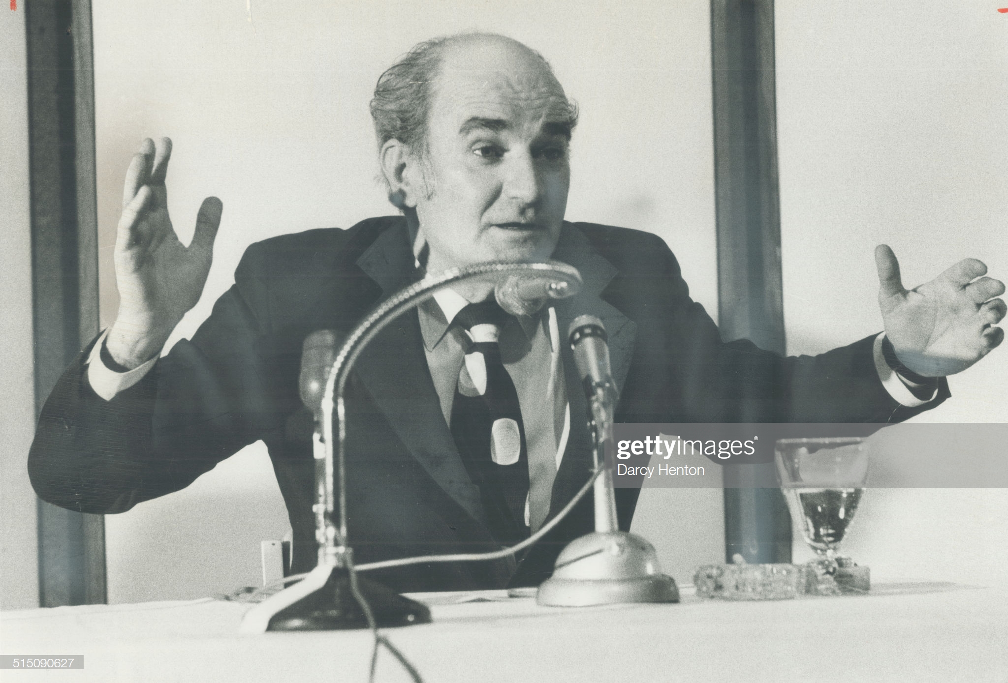 Gérard Pelletier