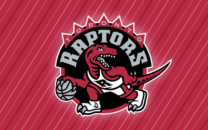 50 M Toronto Raptors T M OTA ON 