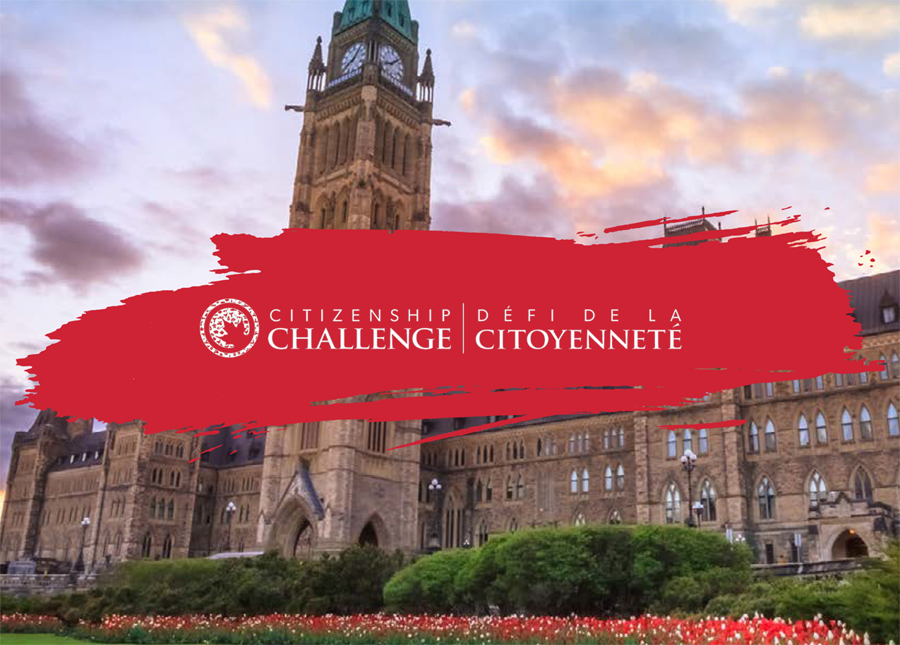 Model Citizenship Ceremony Toolkit