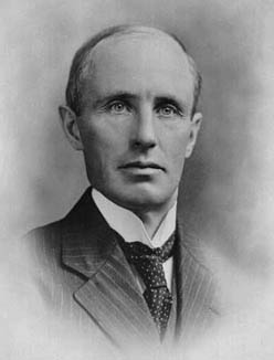 Arthur Meighen