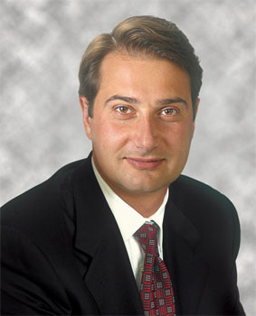 Ghiz, Robert Ghiz, Robert