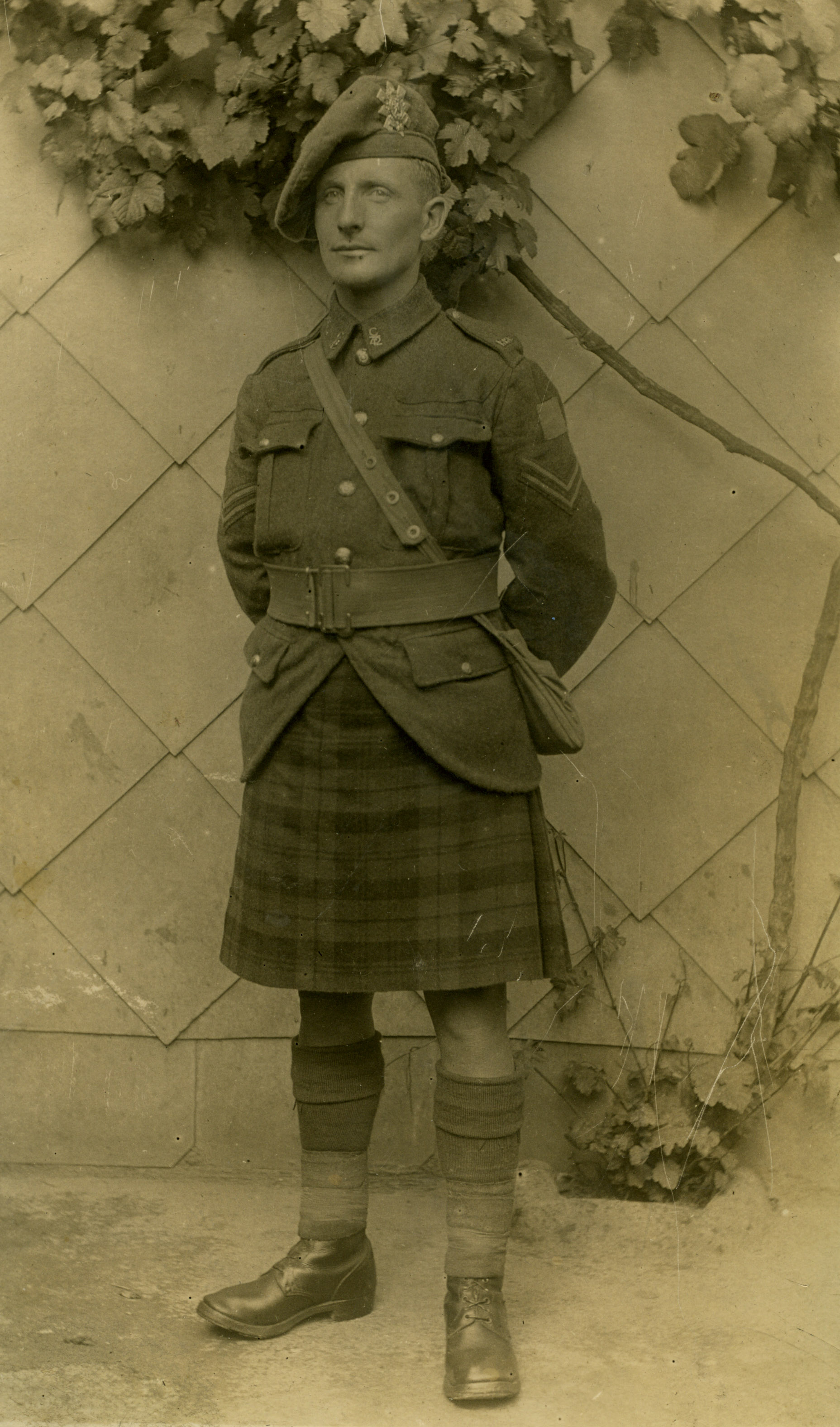 Joseph Jessop Joseph Jessop