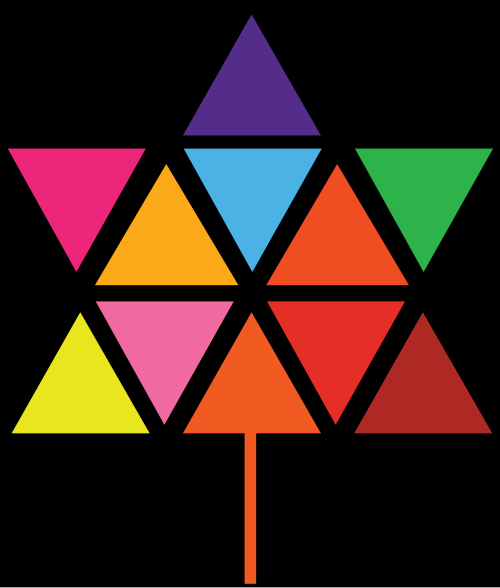 Canada 1967 Centennial Logo