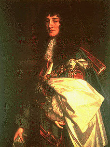 Prince Rupert