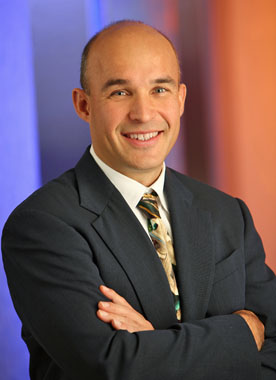 Jim Balsillie