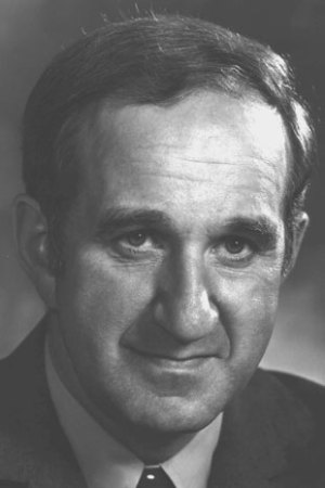 Pierre Laporte (1921-1970)