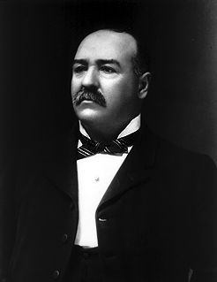 Joseph-Elzéar Bernier, navigateur de l Joseph-Elzéar Bernier, navigateur de l