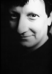 Robert Lepage